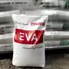 EVA EA33045 Corea LG 33VA Punto de Fusión 45 Grado de Recubrimiento Alto Flujo Grado Hot Melt Adhesivo