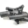110608920R é adequado para a tampa especial do termostato da Renault, controle de temperatura, substituição original OE, produto novo transfronteiriço