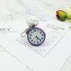 Ventas Directas de Fábrica Reloj de Bolsillo de Cuarzo para Estudiantes de Enfermería Infantil Reloj de Bolsillo para Ancianos Reloj de Pecho Uso para Exámenes Reloj de Bolsillo Digital Grande