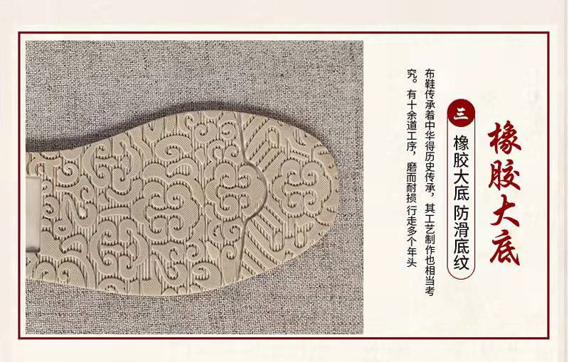 微信图片_202112231439511