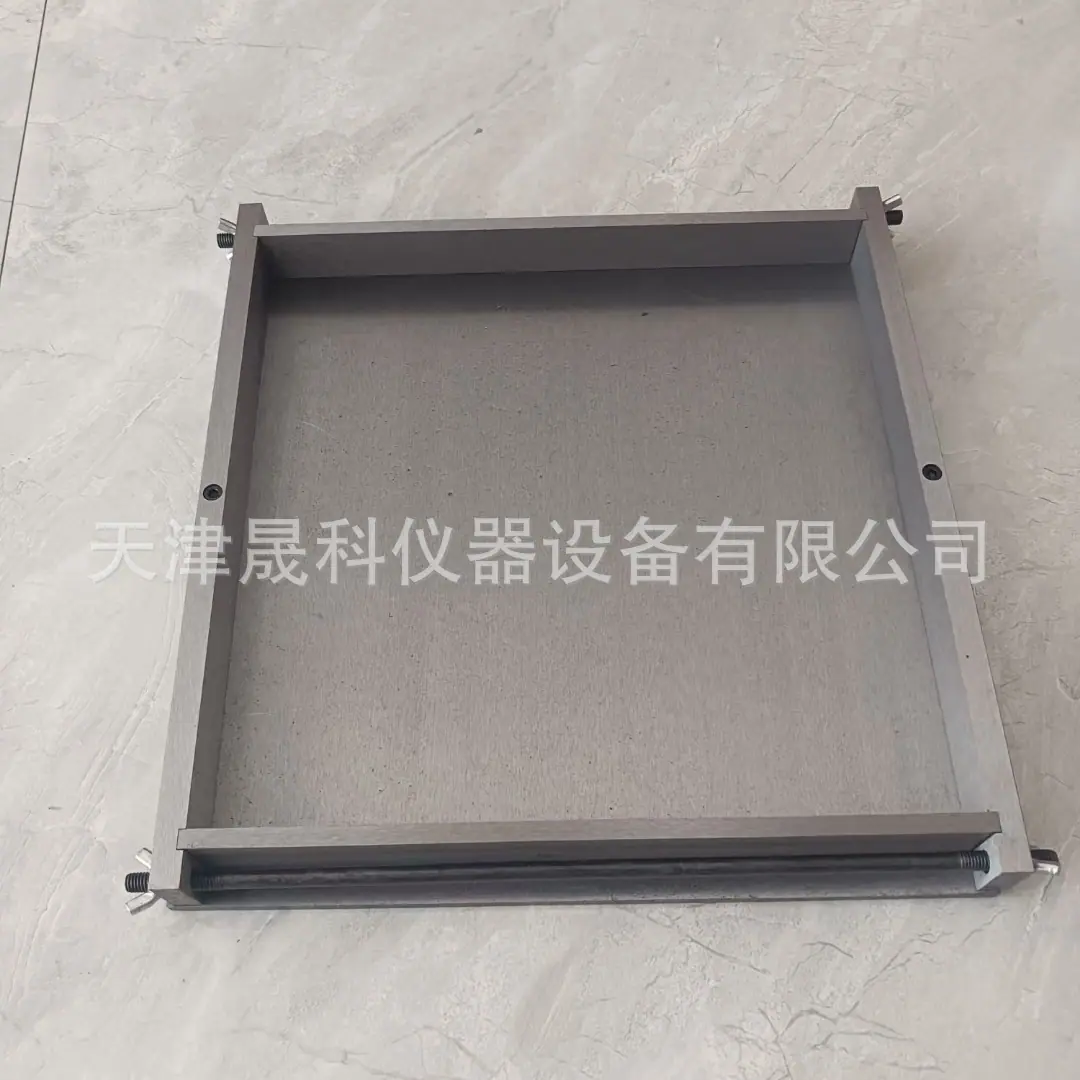 砂浆保温成型框300 (7)