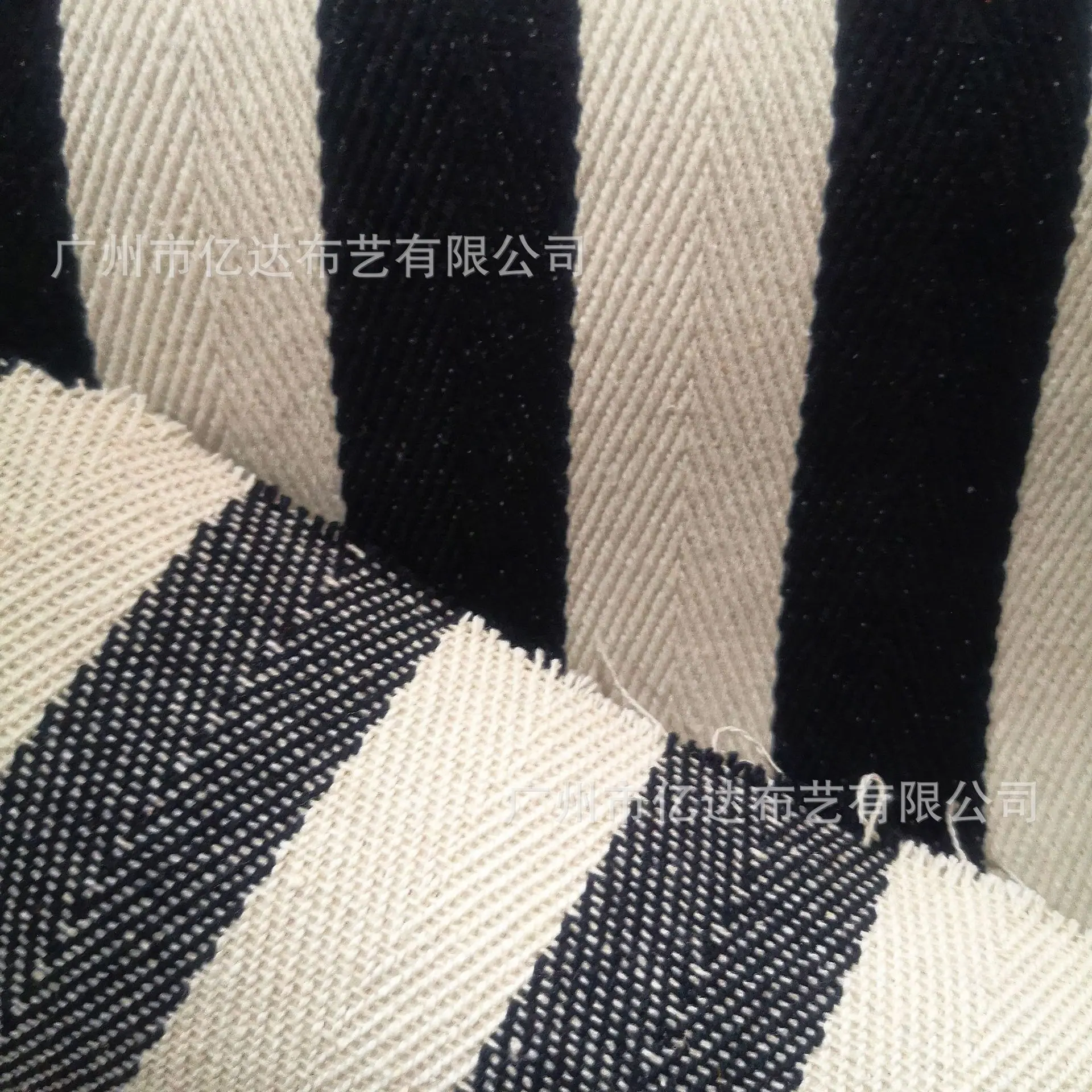 dd45749de94a15e86afda54b344da3
