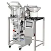 Máquina Contadora y Empaquetadora Totalmente Automática para Tornillos, Sujetadores, Ferretería, Dulces, Perlas de Plástico, Botones Decorativos, Cápsulas y Máquina Contadora de Medicamentos