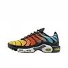 Zapatos Max Tn con Amortiguación de Aire Cruzados Nuevo Color Zapatos de Hombre Zapatos de Mujer Talla Grande Zapatos Deportivos para Pareja Comercio Exterior Talla 36-49