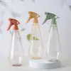 Botella Pulverizadora Pequeña de Múltiples Capacidades Botella Pulverizadora de Alcohol Botella Pulverizadora Especial para Limpieza del Hogar Botella de Niebla Fina Botella Pulverizadora para Regar Flores Regadera