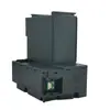 Adecuado para Epson L4158 4150 Caja de Mantenimiento L4168 L4160 4170 L4165 L4167 Contenedor de Tinta Residual