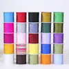 No. 71 Hilo para Accesorios de Joyería DIY Cordón para Pulsera Tejida a Mano Material para Cuentas de Manualidades Fabricante Venta al por Mayor