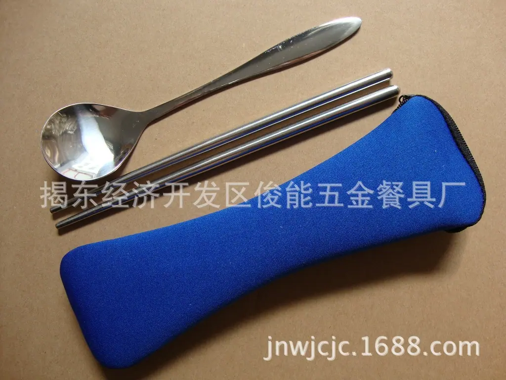 DSC07952