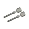 Tornillo de Ajuste Varilla AJKTNM5 6-20 25 30 35 40 45 50 55 60 65 70 80