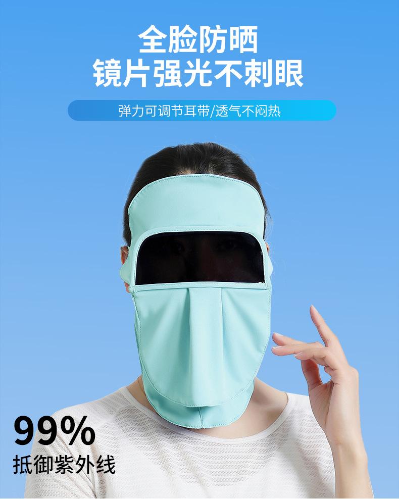详情_01.jpg