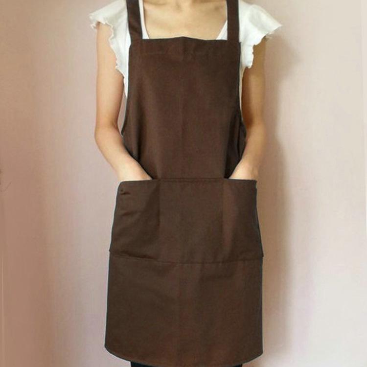 apron (6)