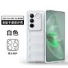 Capa de telefone anti-queda para VIVO S16 China Magic Shield para VIVO S16PRO Skin-feeling Capa protetora Novo estilo