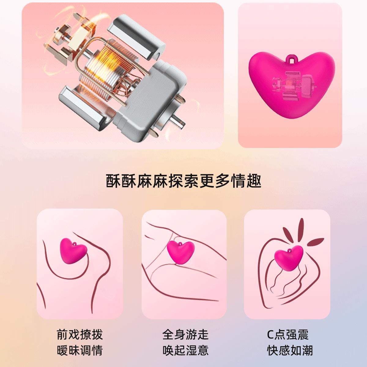707-037详情页_04