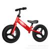 Carro Equilíbrio das Crianças 2-3-4-5 Anos Bebê Scooder Jardim de Infância Personalização Presente