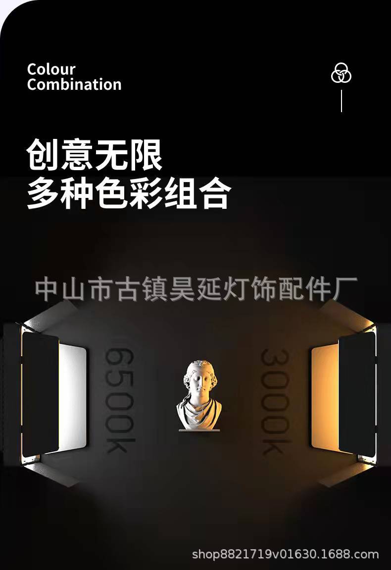 微信图片_2022011314534715.jpg