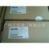 EVS9323-EI Lenz Servo Drive EVF9333-EV EVF9332-EV EVF9328-EV
