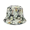 Sombrero de sol de estilo japonés para el rey del mar Luffy de dibujos animados, sombrero tipo cubo versátil, sombrero de pescador de anime One Piece para hombres y mujeres