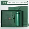 Set de Caja de Regalo para Cuaderno con Hebilla Xiangyun con Logo Personalizado, Alto Valor Estético, Adecuado para Negocios, Oficina, Escuela y como Cuaderno de Recuerdo