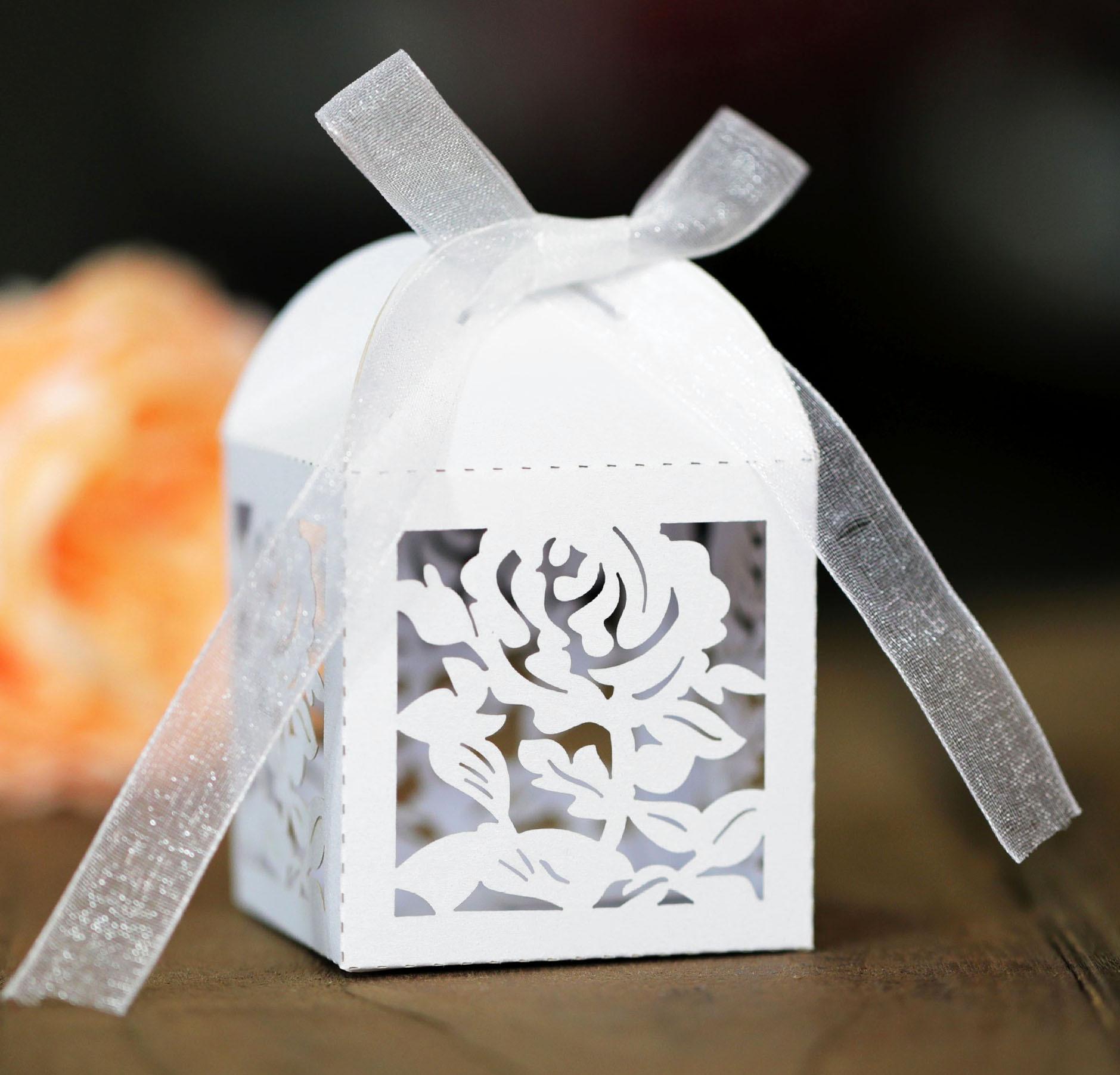 19312462026_1878402850