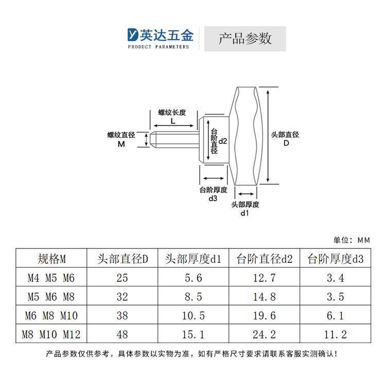 手机端详情_03.jpg