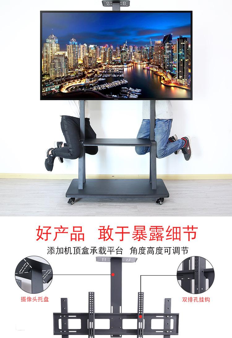 详情图_11.jpg
