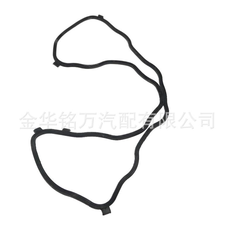 13、472气门室盖垫 (4).jpg