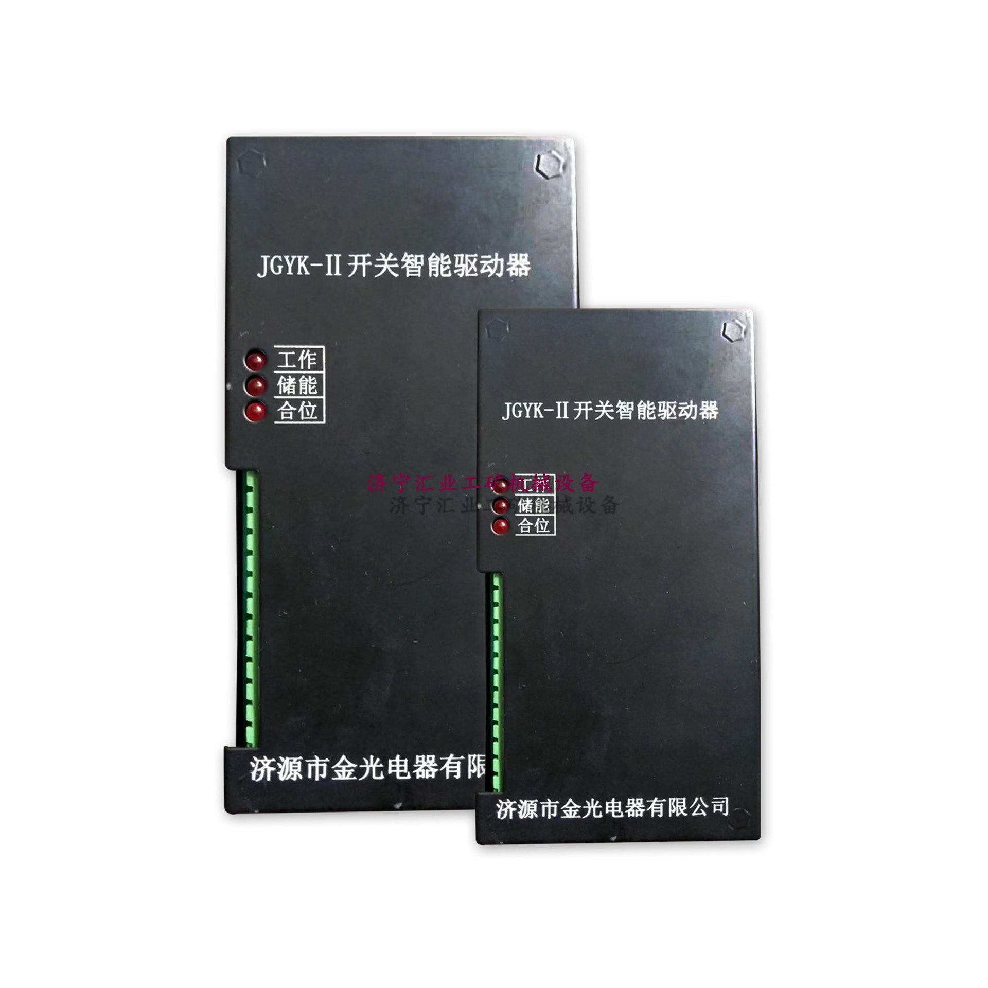 白底图1