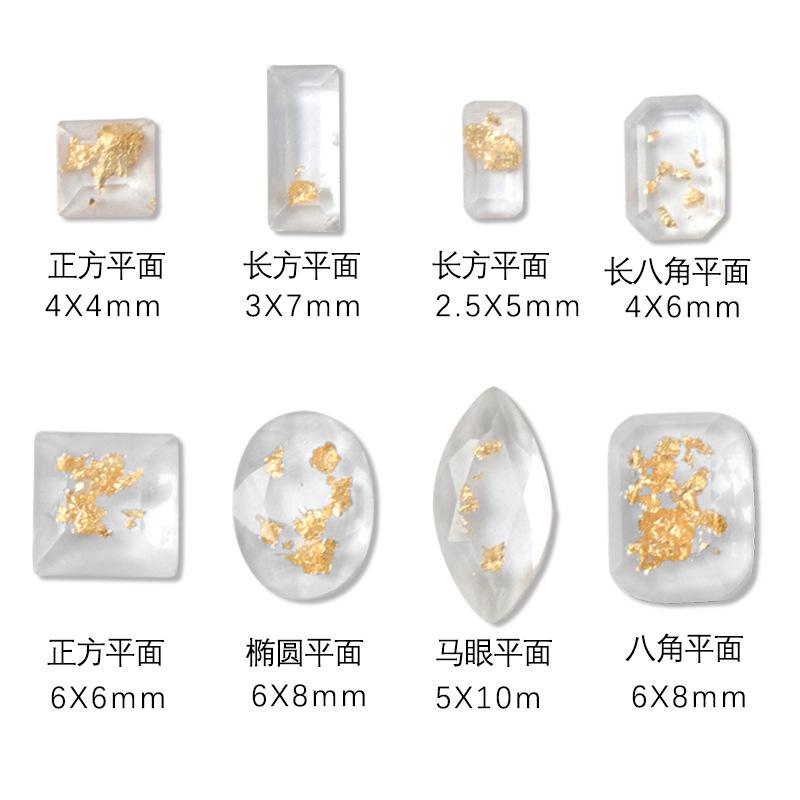 54ad0c367ada000595a97bebceb722