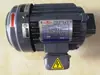 Bomba cicloidal NOP2HB motor bomba máquina de laminación en frío máquina herramienta bomba de engranajes bomba de lubricante TOP212/220HB