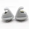 5G0857561B Es Adecuado para Volkswagen Golf 7 Mk7 Tiguan L Lingdu Magotan B8L Clip de Parasol