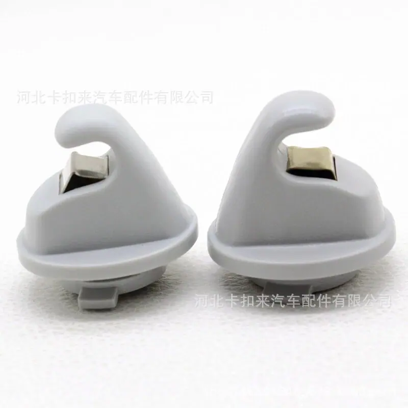 s-l1600 (18)_副本