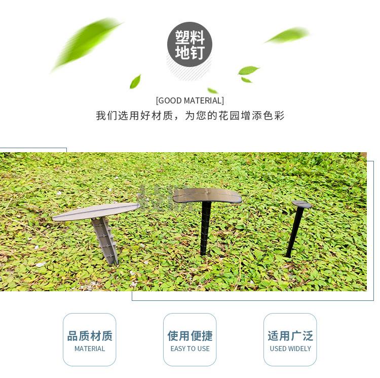 枝晓地钉_02.jpg