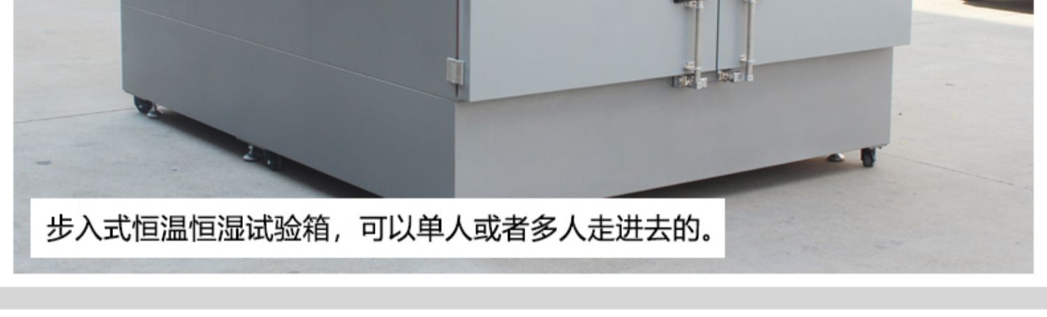 详情-22.jpg