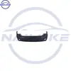52159-0E903 521590E903 Para-choque Traseiro Adequado para Toyota Highlander 09-15