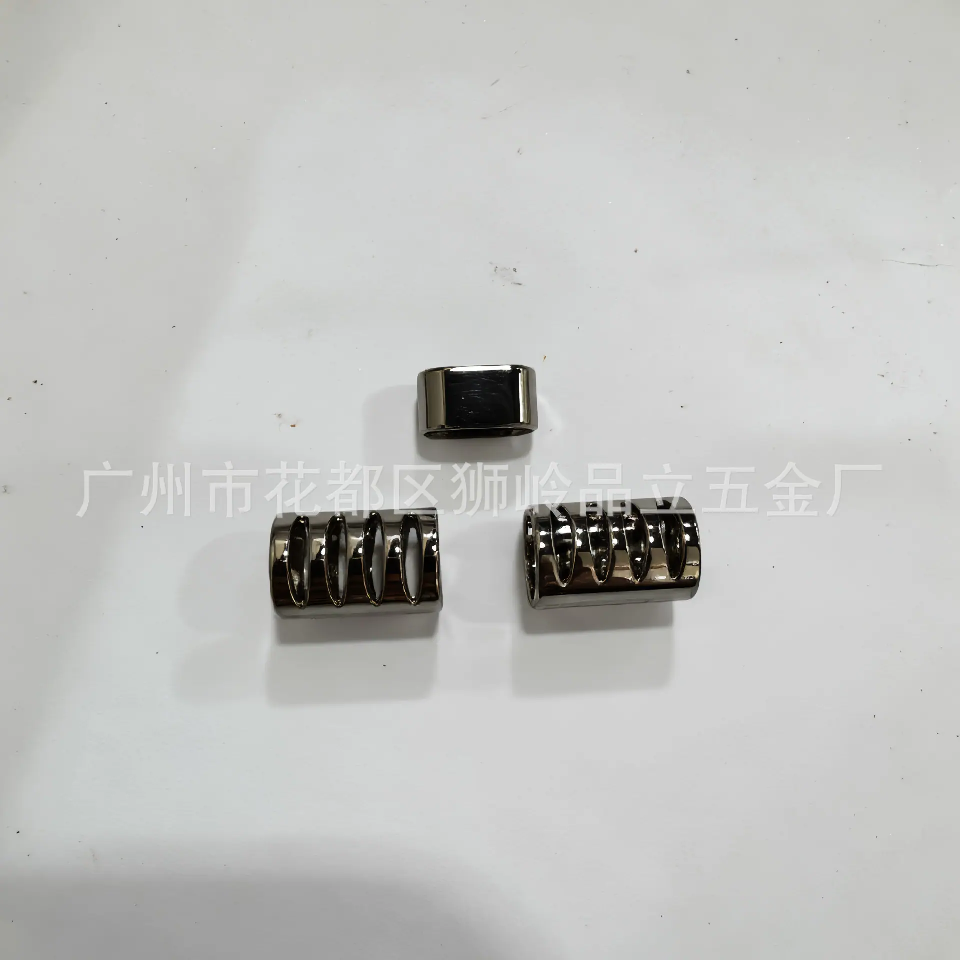 0388c0823f5eb146b204c691e6b56d