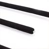 Colgador de Esponja de Espuma Pengfei Colgador de Tubo de Espuma Antideslizante Sin Costuras Multifuncional Multicapa para Pantalones de Adulto Estante para Bufandas