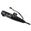 El interruptor de señal de giro 25140558 es adecuado para Chevrolet Equinox 3.4L y Pontiac Torrent 3.4L