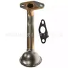 26250-2B000/ 262502B000 /Para Hyundai Kia/Filtro de Aceite