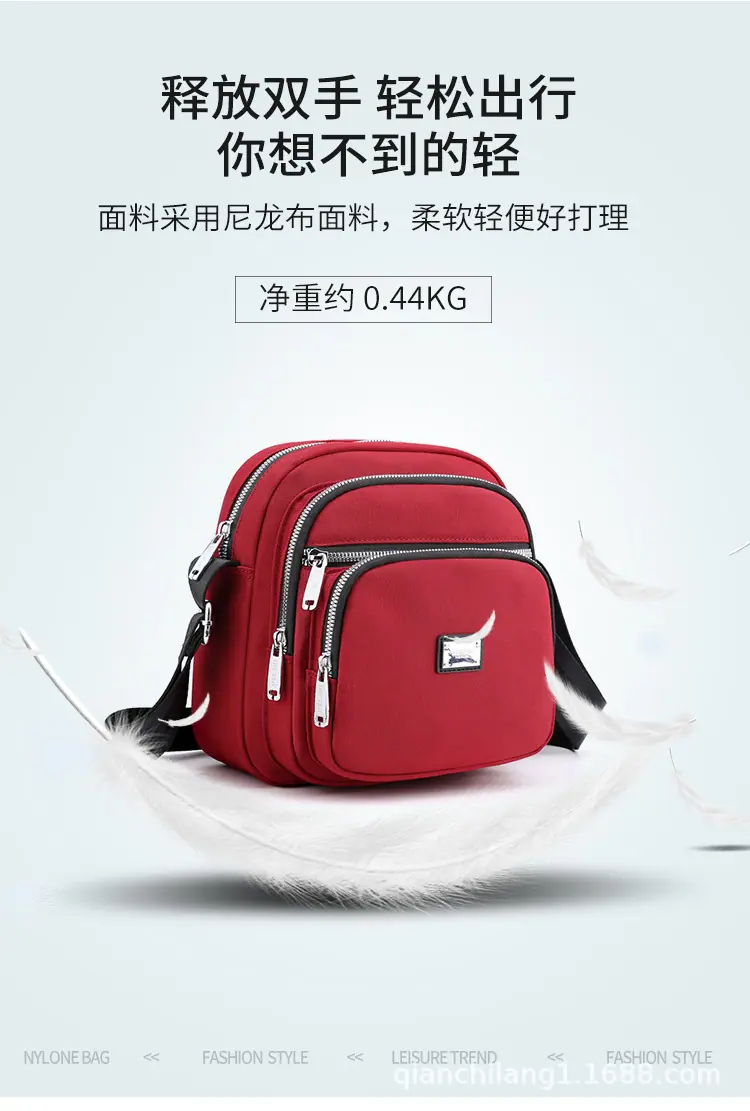 详情