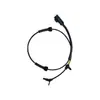 Lr001056 para Sensor ABS Land Rover