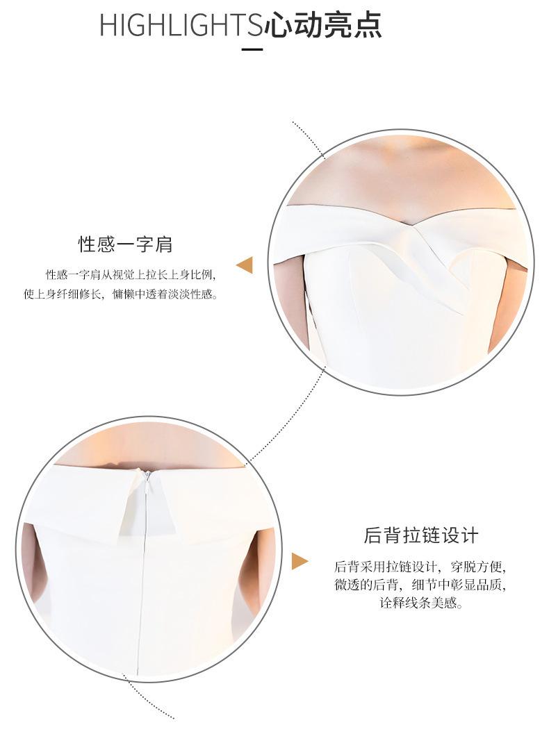 一键复制_20211101085648