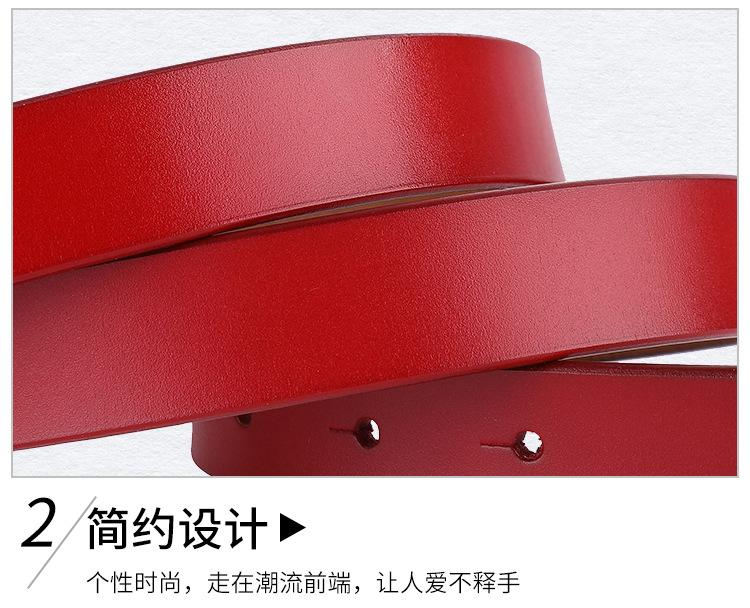 详情页_12.jpg