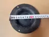 Peças para Bomba de Diafragma Pneumática QBY/QBK Diafragma de Nitrila Borracha F46 Teflon PTFE Bomba de Três Diafragmas Universal