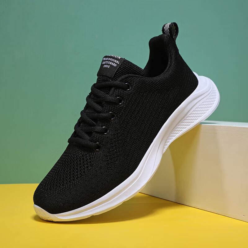 a488e2b6e14e98be.jpg?x-oss-process=image/format,png