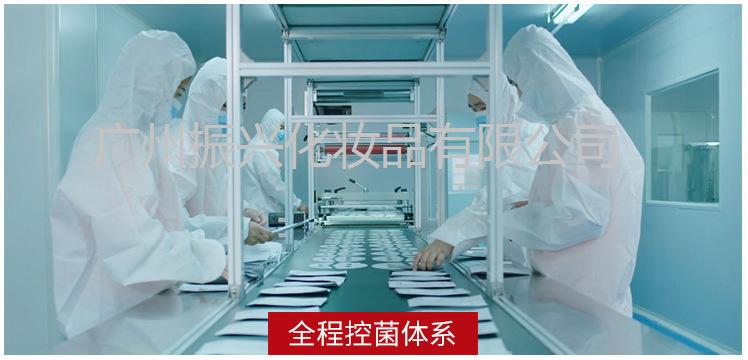 办公设备3