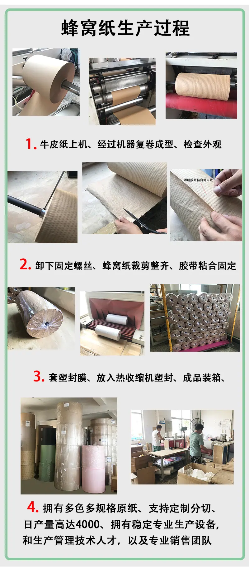 新优昊蜂窝纸详情页9-18_10