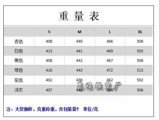QQ浏览器截图20220610103217.png
