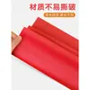 Finalmente encontrei um papel artesanal de cor vibrante, disponível em várias cores, perfeito para artesanato de crianças pequenas!
