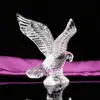 Procesamiento y Personalización de Modelos Animales de Cristal Tallados Internamente en 3D, Modelos de Autos, Modelos de Edificios, Aviones, Tanques, Ornamentos Arquitectónicos Famosos y Modelos de Cristal