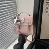 2026 Nueva Versión Coreana Estilo Ins Gran Capacidad Ligero Estudiante Casual Moda Viaje Commuting Mochila para Mujer
